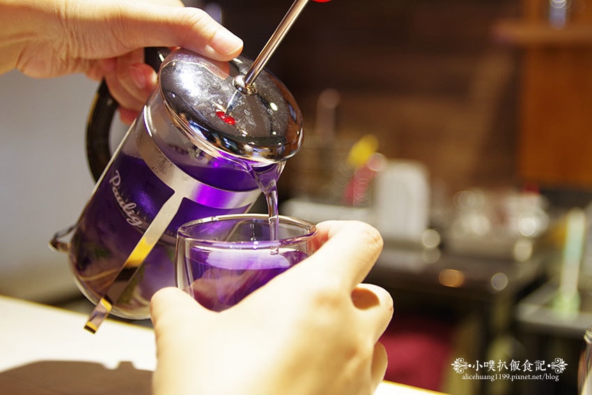 IMGP5159.jpg IMGP5159.jpg