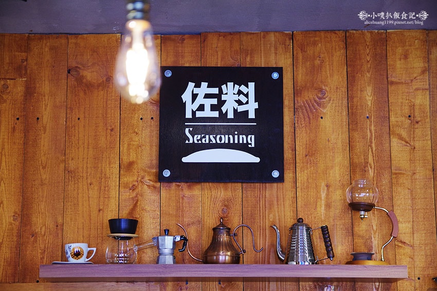 IMGP5067.jpg IMGP5067.jpg