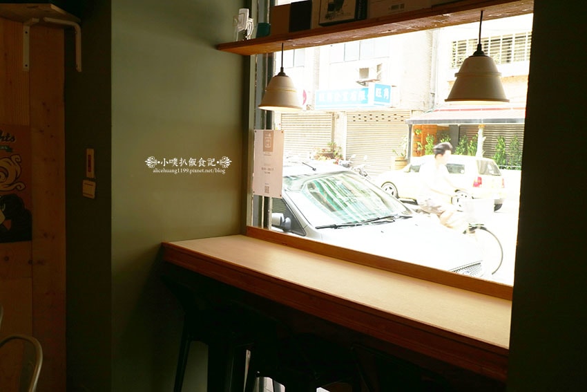 IMG_8620.jpg IMG_8620.jpg