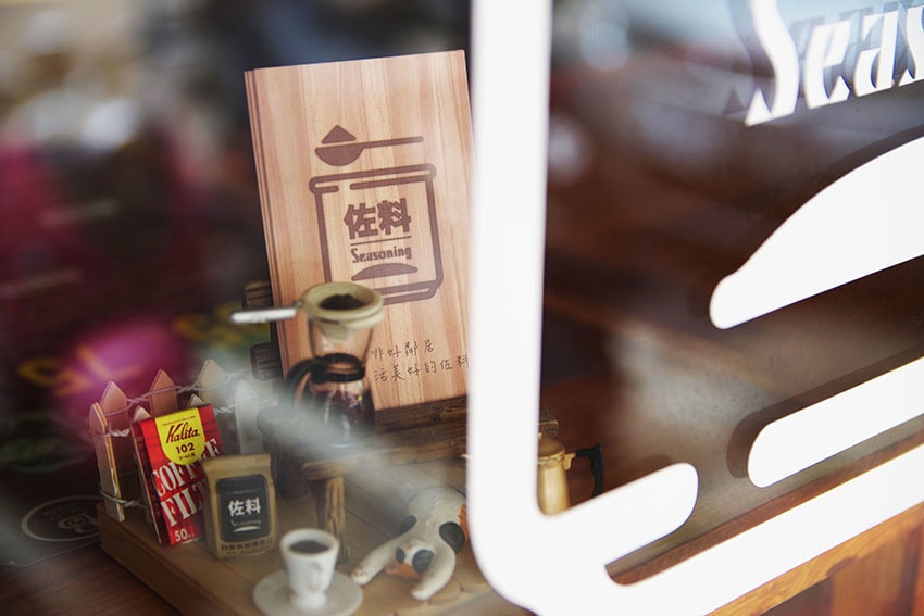 IMGP5065.jpg IMGP5065.jpg