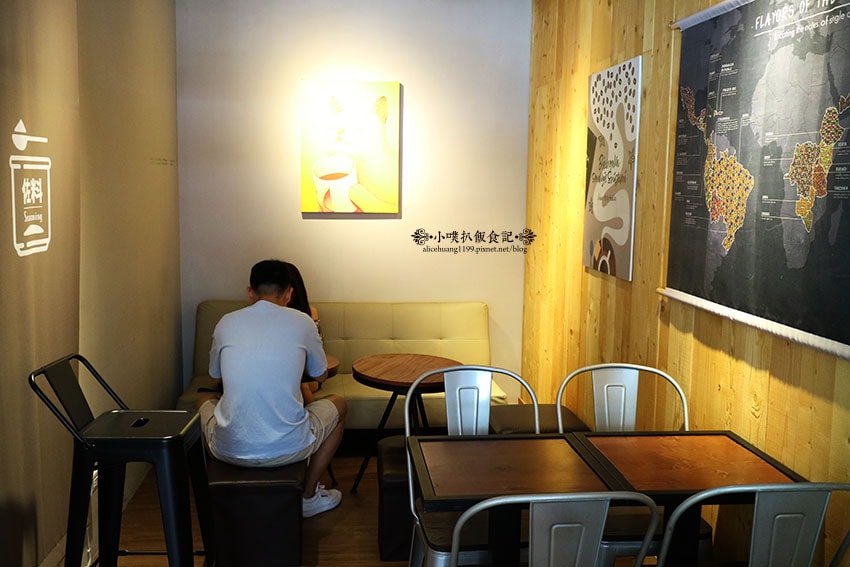 IMG_8610.jpg IMG_8610.jpg