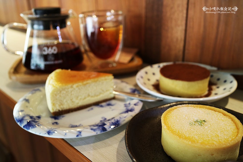 IMG_8697.jpg IMG_8697.jpg