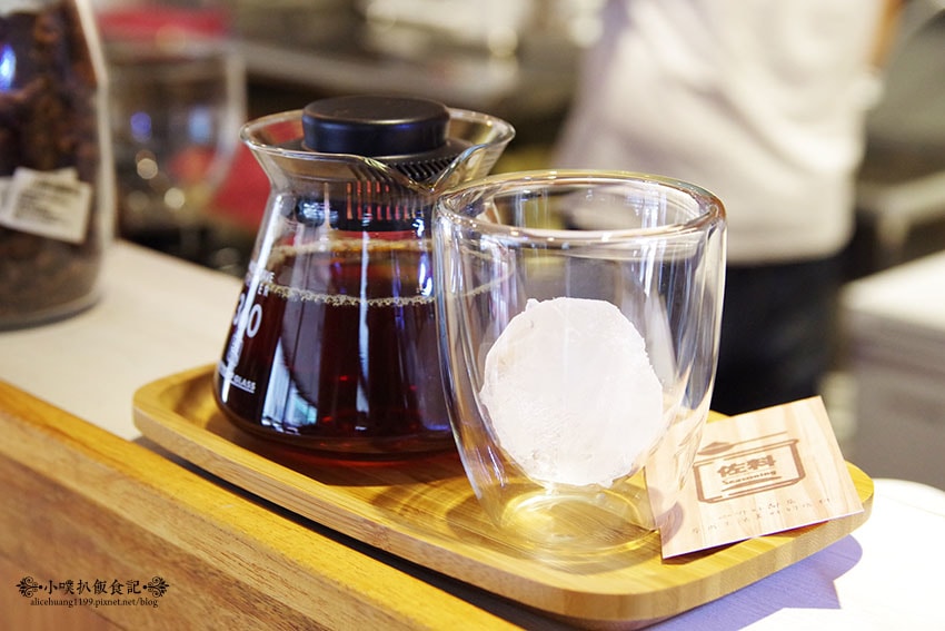 IMGP5128.jpg IMGP5128.jpg