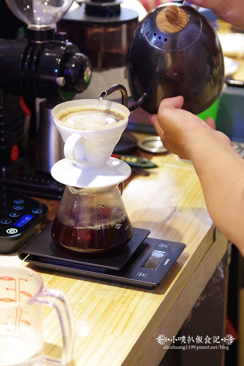 IMGP5126.jpg IMGP5126.jpg