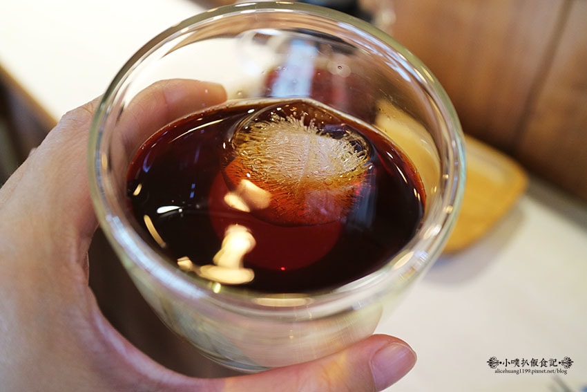 IMG_8705.jpg IMG_8705.jpg