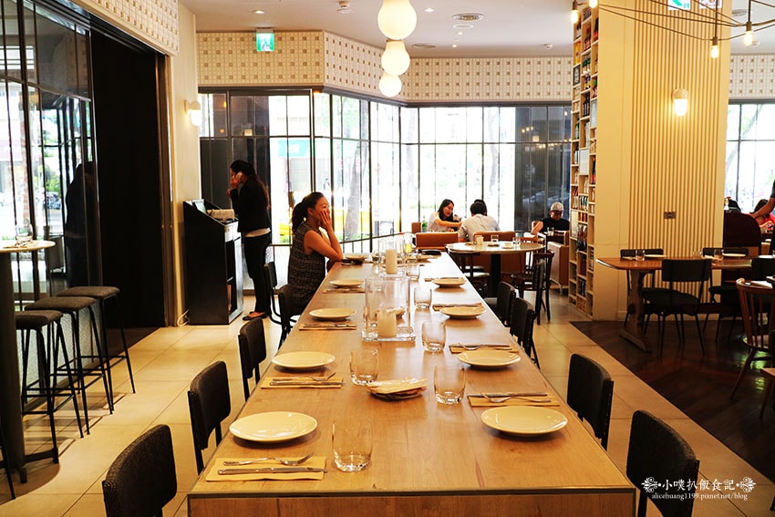 IMG_8898.jpg IMG_8898.jpg