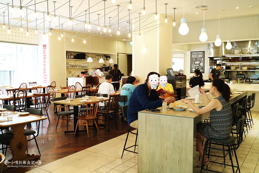 IMG_8886.jpg IMG_8886.jpg