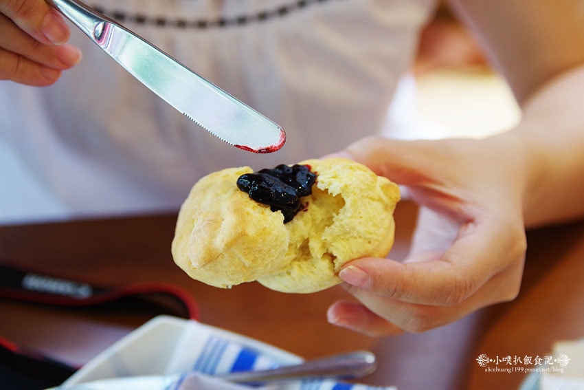 IMGP5471.jpg IMGP5471.jpg