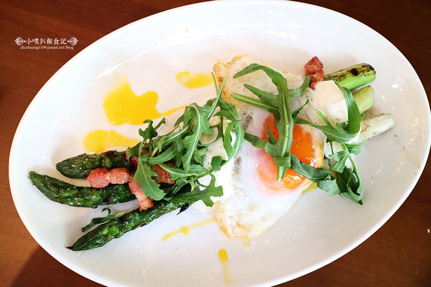 IMG_8921.jpg IMG_8921.jpg