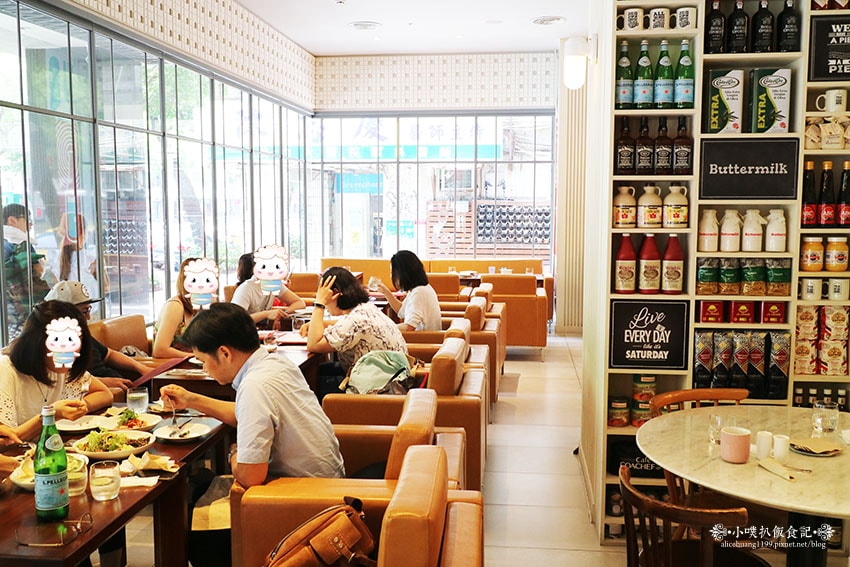 IMG_8889.jpg IMG_8889.jpg