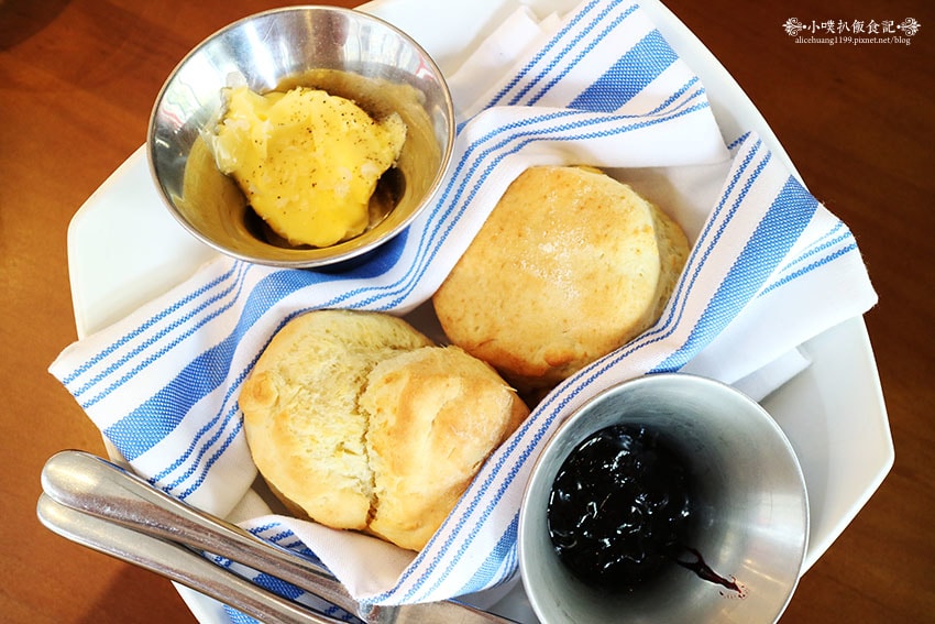 IMG_8912.jpg IMG_8912.jpg