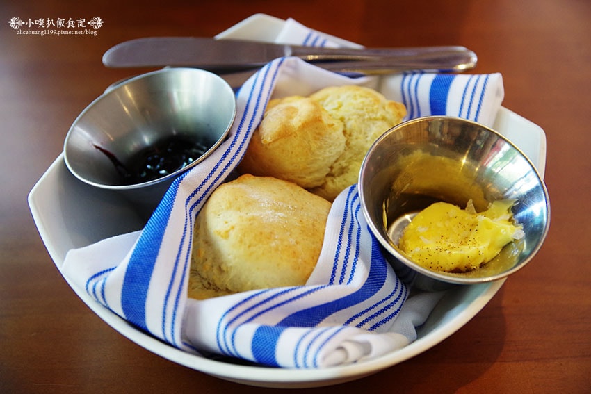 IMGP5469.jpg IMGP5469.jpg