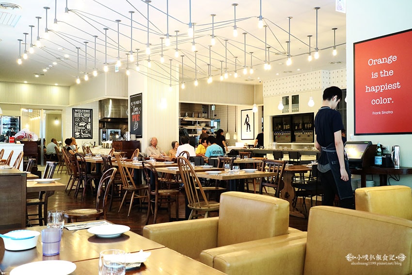 IMG_8907.jpg IMG_8907.jpg