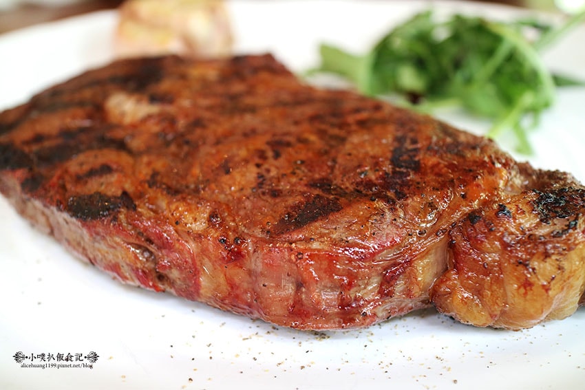 IMG_8944.jpg IMG_8944.jpg