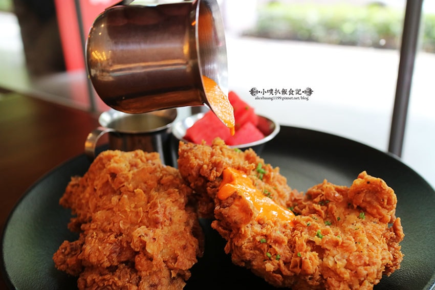 IMG_8966.jpg IMG_8966.jpg