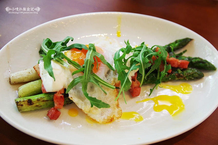 IMGP5476.jpg IMGP5476.jpg