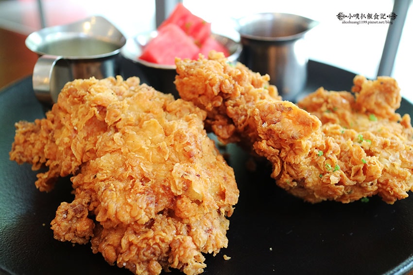 IMG_8957.jpg IMG_8957.jpg