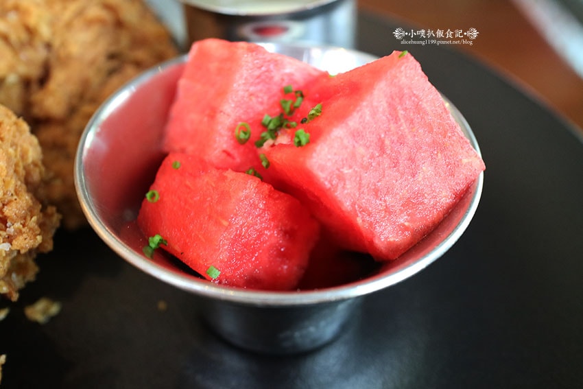 IMG_8971.jpg IMG_8971.jpg