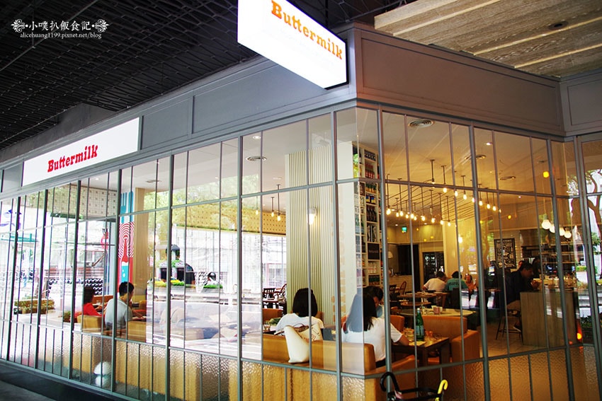 IMGP5453.jpg IMGP5453.jpg