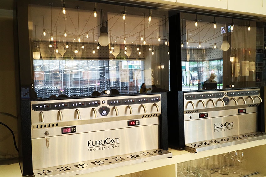 IMG_8899.jpg IMG_8899.jpg