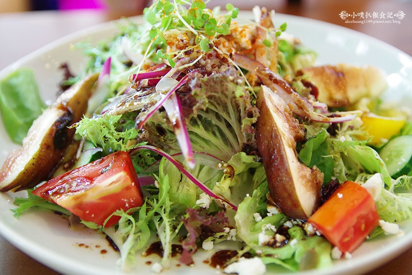 IMGP5480.jpg IMGP5480.jpg