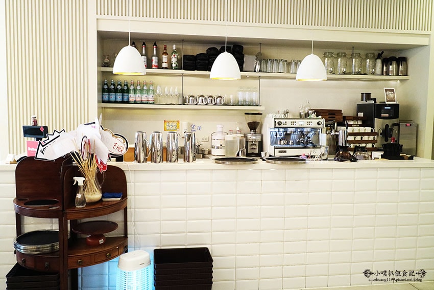 IMG_8893.jpg IMG_8893.jpg