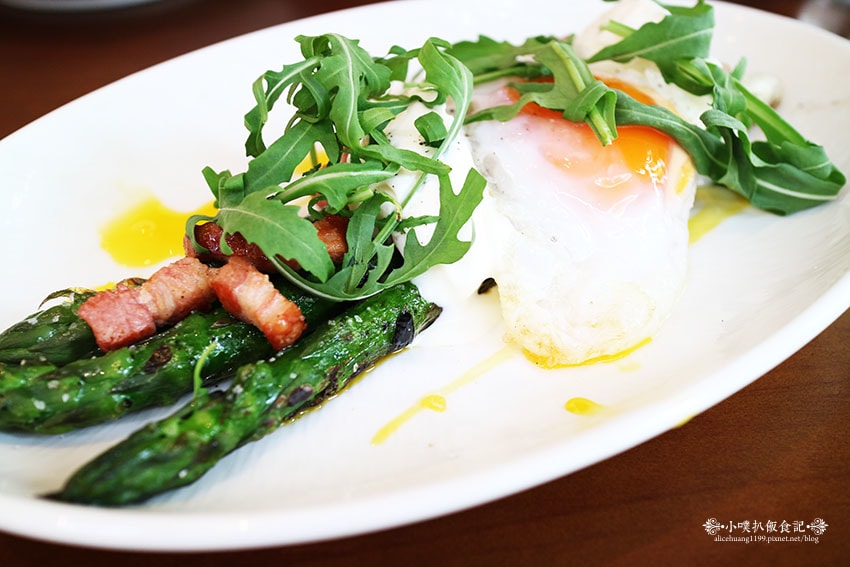 IMG_8918.jpg IMG_8918.jpg