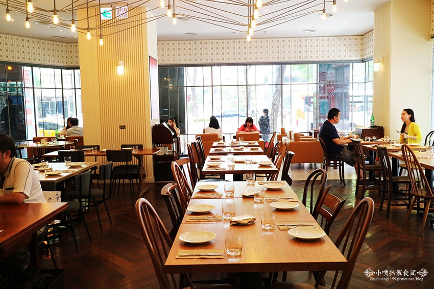 IMG_8897.jpg IMG_8897.jpg