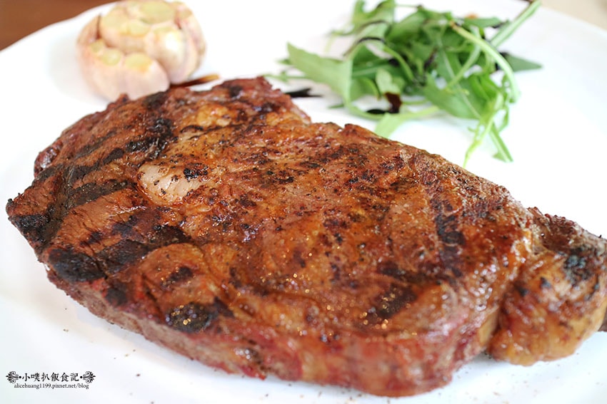 IMG_8938.jpg IMG_8938.jpg