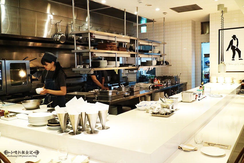 IMG_8903.jpg IMG_8903.jpg