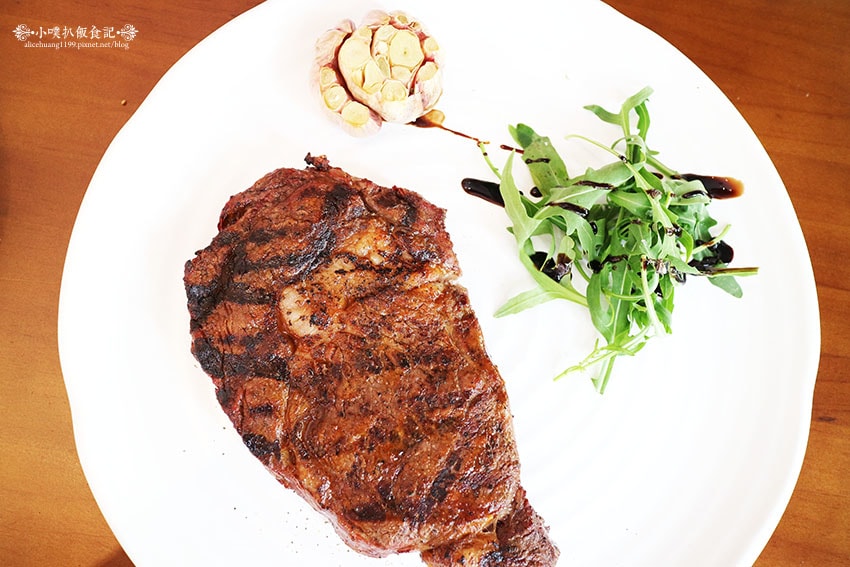 IMG_8948.jpg IMG_8948.jpg