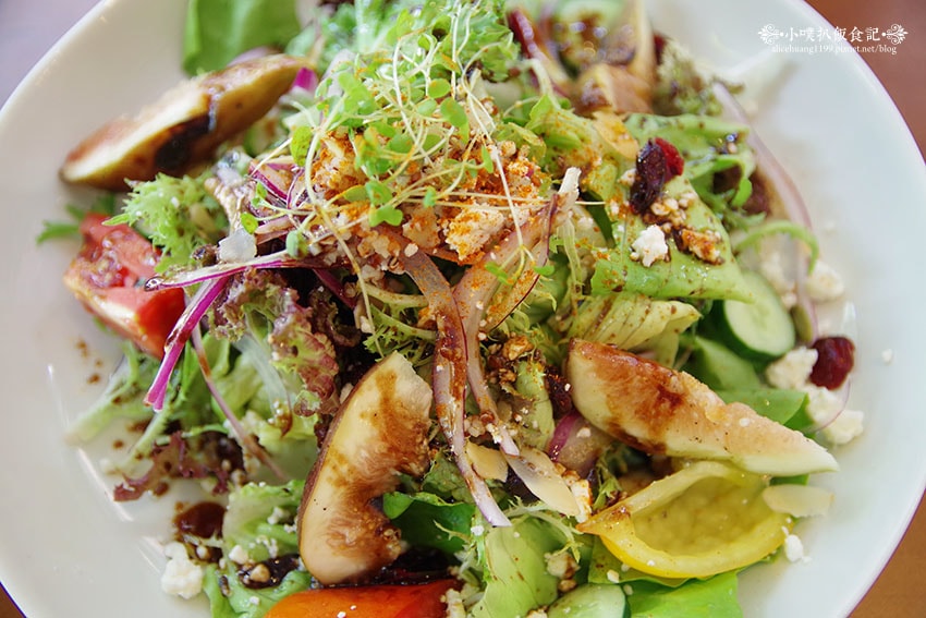 IMGP5481.jpg IMGP5481.jpg