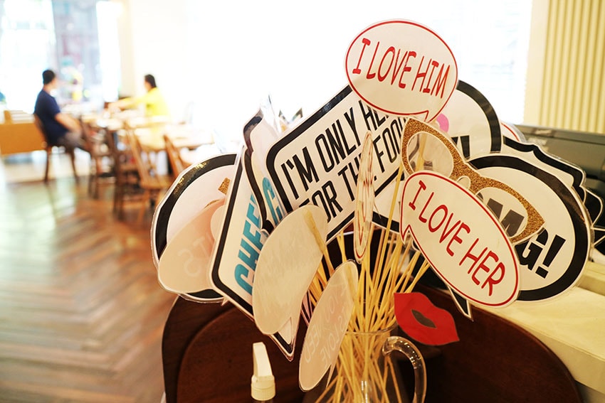 IMG_8894.jpg IMG_8894.jpg