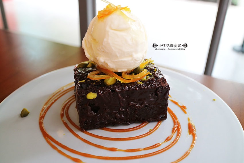 IMG_8978.jpg IMG_8978.jpg