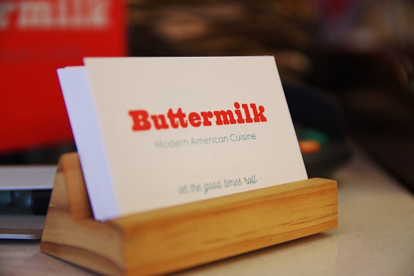 IMGP5461.jpg IMGP5461.jpg