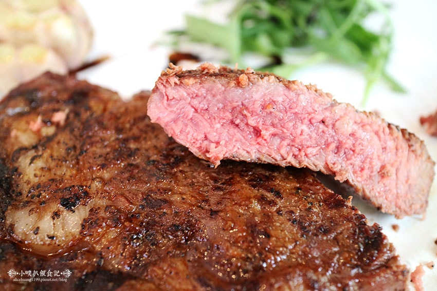 IMG_8951.jpg IMG_8951.jpg