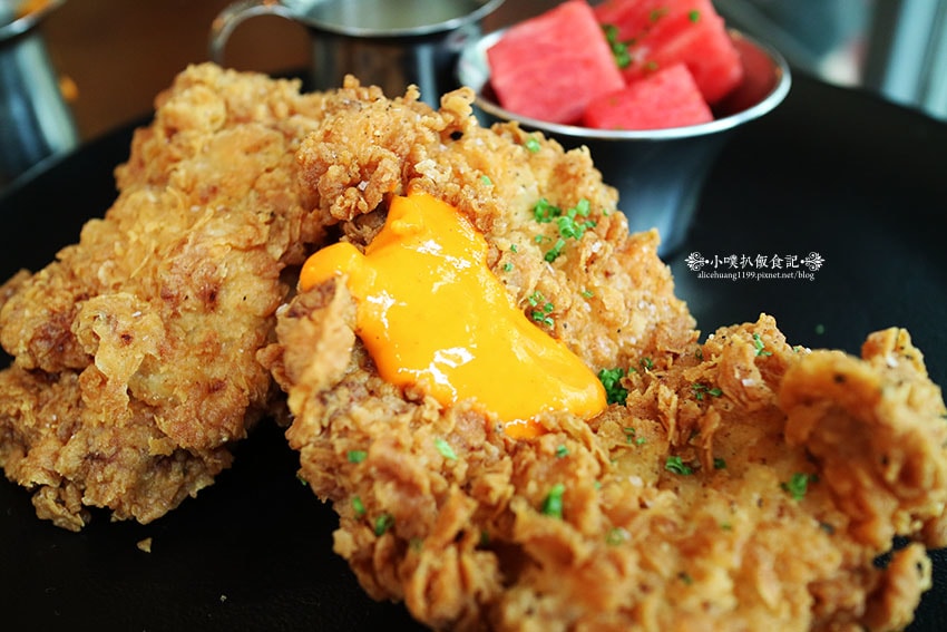 IMG_8967.jpg IMG_8967.jpg