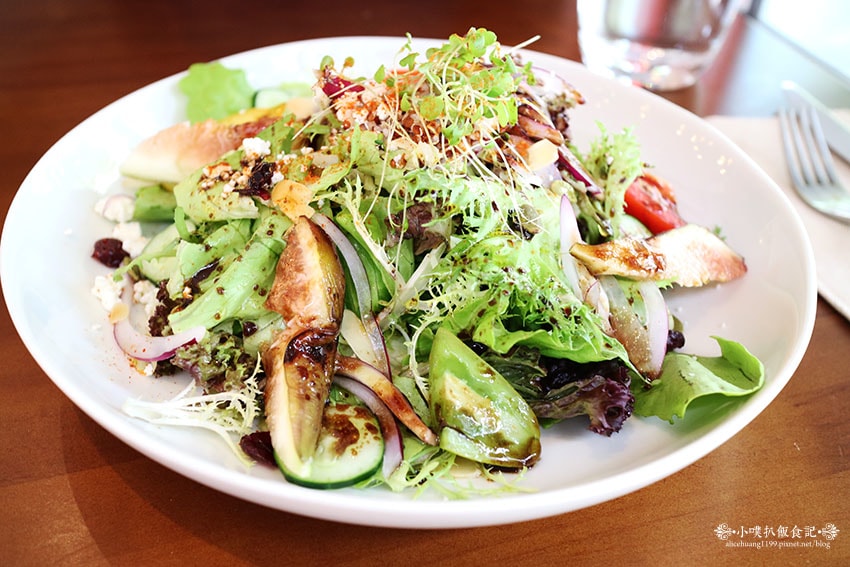 IMG_8934.jpg IMG_8934.jpg