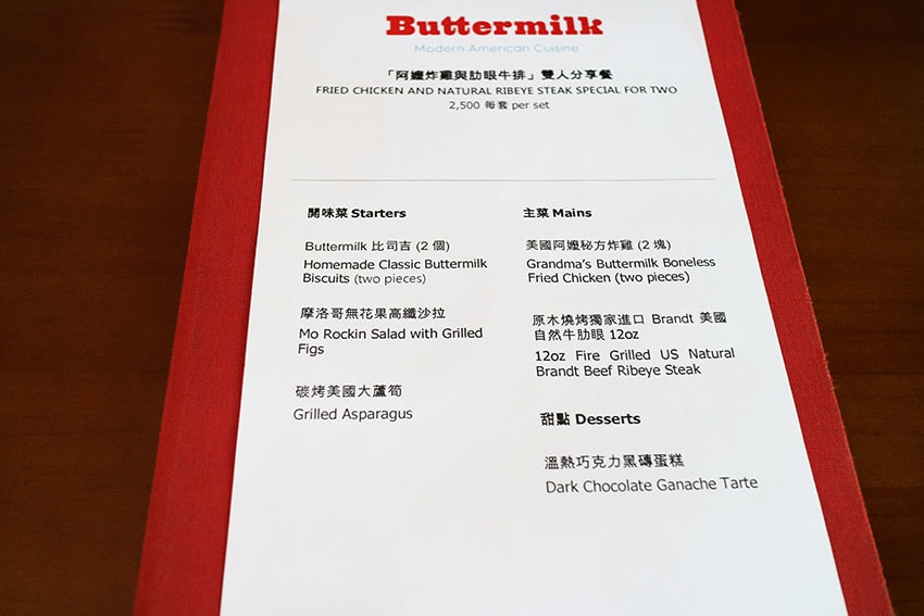 IMG_8905.jpg IMG_8905.jpg