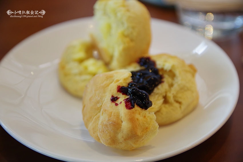 IMGP5473.jpg IMGP5473.jpg