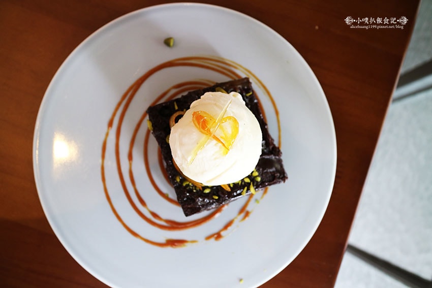 IMG_8981.jpg IMG_8981.jpg