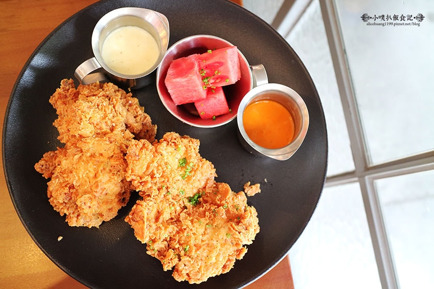 IMG_8958.jpg IMG_8958.jpg