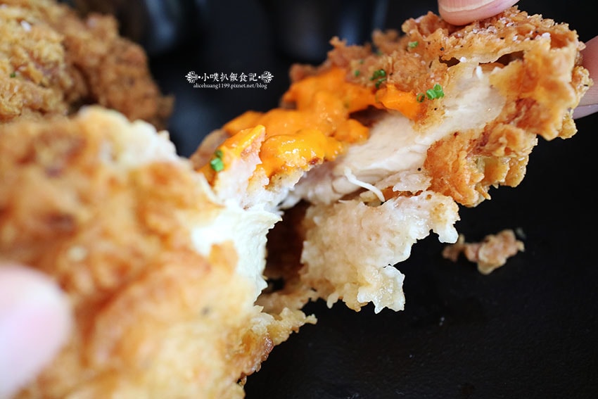 IMG_8975.jpg IMG_8975.jpg