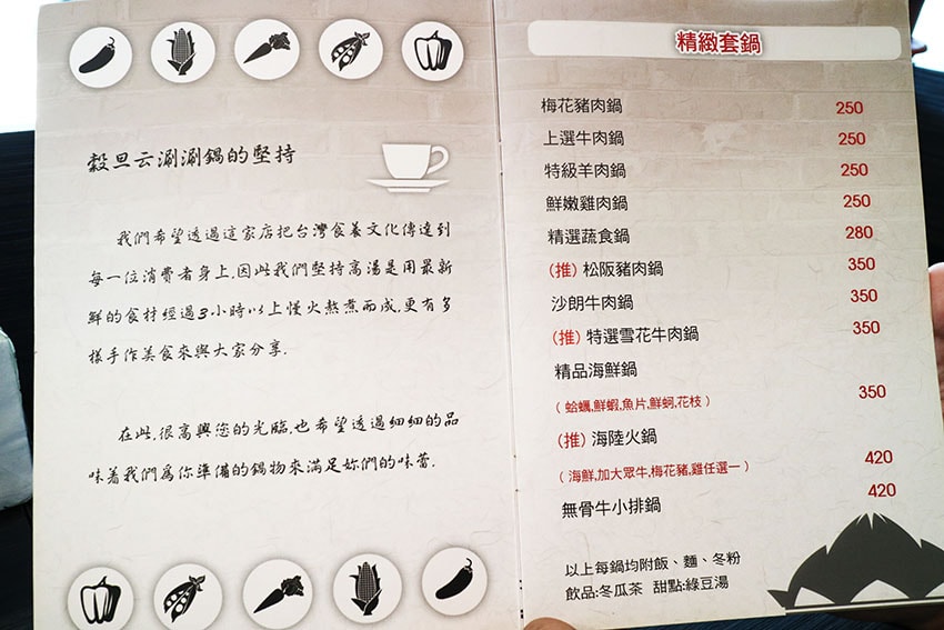 IMG_9012.jpg IMG_9012.jpg