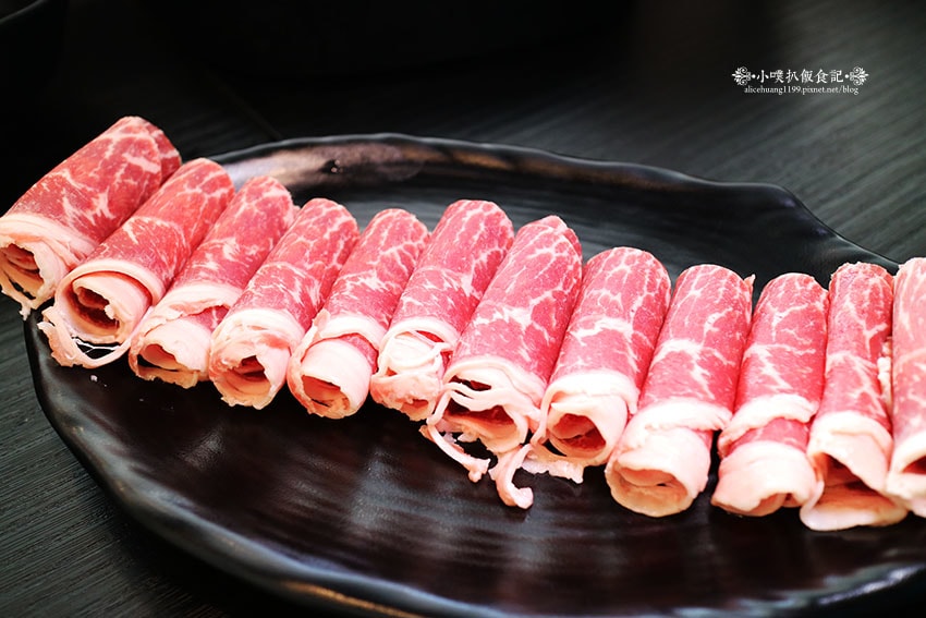 IMG_9065.jpg IMG_9065.jpg