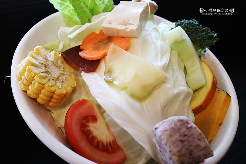 IMG_9024.jpg IMG_9024.jpg