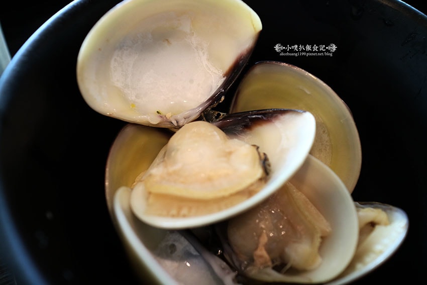 IMG_9104.jpg IMG_9104.jpg