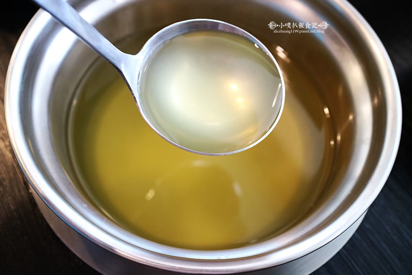 IMG_9059.jpg IMG_9059.jpg