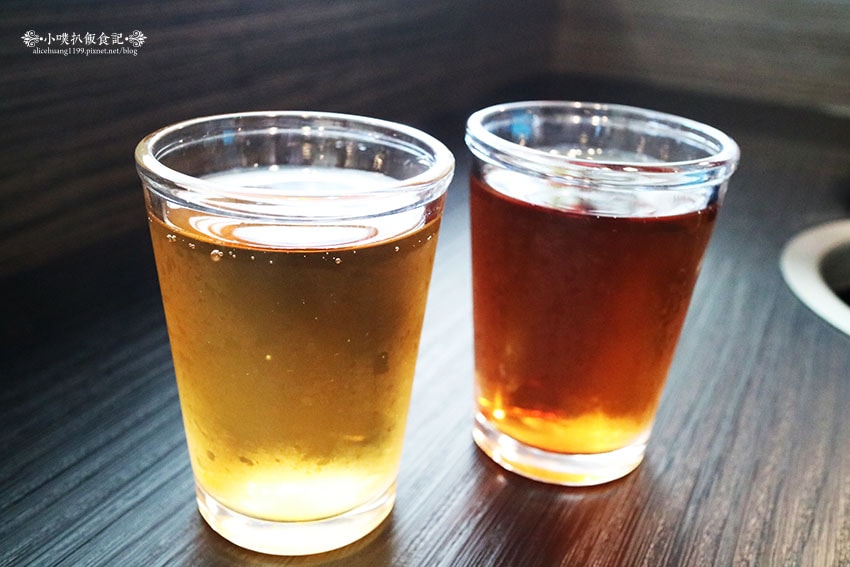 IMG_9017.jpg IMG_9017.jpg