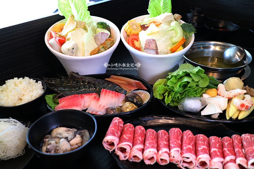 IMG_9069.jpg IMG_9069.jpg